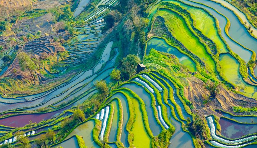 东昌府区产品视频拍摄