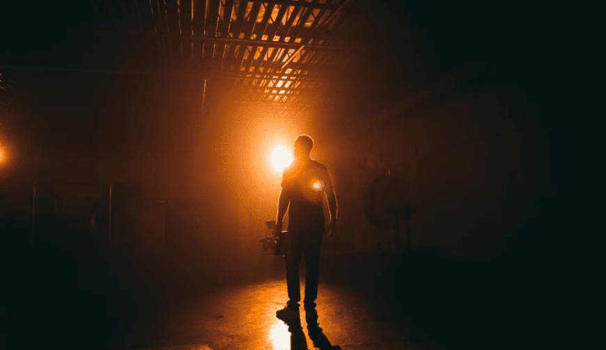 东昌府区产品视频拍摄