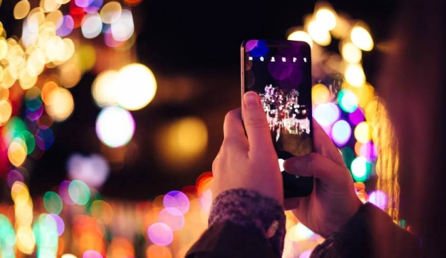 东昌府区产品视频拍摄