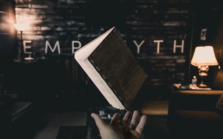 解锁东昌府区产品视频拍摄精髓，让产品故事直击人心