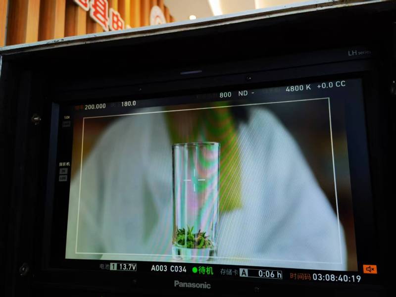 东昌府区电商产品宣传视频